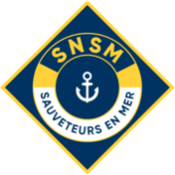 SNSM – Société Nationale des Sauveteurs en Mer