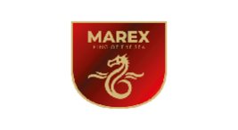 MAREX BOATS 